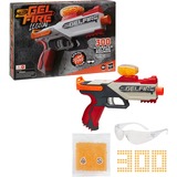 Hasbro F86821560, Ball blaster 
