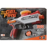 Hasbro F86821560, Ball blaster 
