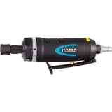Hazet Meuleuse à matrice 9032P-1, Ponceuse Noir