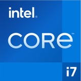 Intel® Core i7-11700KF processeur 3,6 GHz 16 Mo Smart Cache socket 1200 processeur Intel® Core™ i7, LGA 1200 (Socket H5), 14 nm, Intel, i7-11700KF, 3,6 GHz, Tray