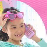 Just Play 88093, Jeu de rôle 