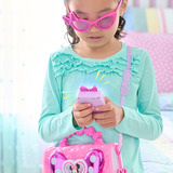 Just Play 88093, Jeu de rôle 