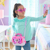 Just Play 88093, Jeu de rôle 