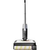Kärcher 1.056-200.0, Nettoyant pour sols dur Blanc/Noir