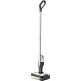 Kärcher 1.056-200.0, Nettoyant pour sols dur Blanc/Noir