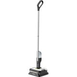 Kärcher 1.056-200.0, Nettoyant pour sols dur Blanc/Noir