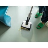 Kärcher FC 2-4 Battery Set, Nettoyant pour sols dur Blanc/Noir