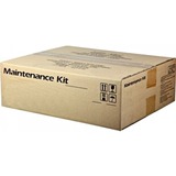 Kyocera MK-5155 Kits d'imprimantes et scanners, Unité d'entretien Laser, 200000 pages, M6035, M6535, 10 - 30 °C, -20 - 40 °C, 20 - 80%