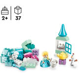LEGO 10462, Jouets de construction 