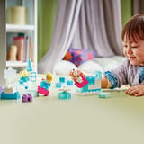 LEGO 10462, Jouets de construction 