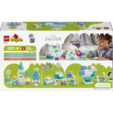 LEGO 10462, Jouets de construction 