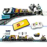 LEGO 60470, Jouets de construction 