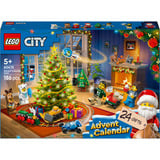 LEGO 60475, Jouets de construction 