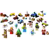 LEGO 60475, Jouets de construction 