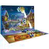 LEGO 60475, Jouets de construction 