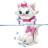 LEGO Disney Classic Aristocats : Charmante Marie, Jouets de construction 