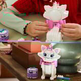 LEGO Disney Classic Aristocats : Charmante Marie, Jouets de construction 