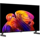 LG OLED48B68LA.AEUD 48" 4K Ultra HD TV Noir
