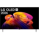 LG OLED48B68LA.AEUD 48" 4K Ultra HD TV Noir