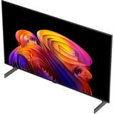 LG OLED48B68LA.AEUD 48" 4K Ultra HD TV Noir
