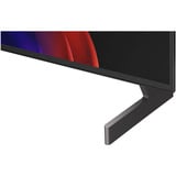 LG OLED48B68LA.AEUD 48" 4K Ultra HD TV Noir