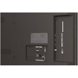LG OLED48B68LA.AEUD 48" 4K Ultra HD TV Noir