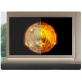 LG OLED48B68LA.AEUD 48" 4K Ultra HD TV Noir