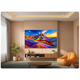 LG OLED48B68LA.AEUD 48" 4K Ultra HD TV Noir