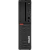Lenovo G206390-021A1, PC Noir