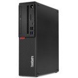 Lenovo G206390-021A1, PC Noir