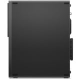 Lenovo ThinkCentre M720s SFF Reconditionné, PC Noir