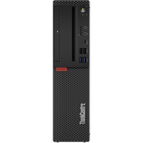 Lenovo ThinkCentre M720s SFF Reconditionné, PC Noir