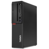 Lenovo ThinkCentre M720s SFF Reconditionné, PC Noir