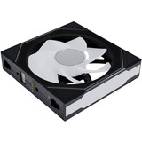 Lian Li UNI FAN SL-INF 120 Wireless, Ventilateur de boîtier Noir