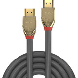 Lindy 37867, Câble Gris