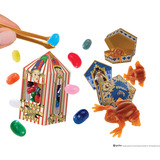 MGA Entertainment 528302-EUC, Bricolage 