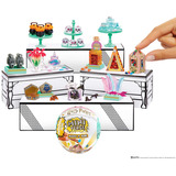 MGA Entertainment 528302-EUC, Bricolage 