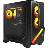 MPG Infinite Z3 9NVPR7-883AT, PC gaming