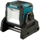 Makita Maki LED-Baustrahler MAX ML003G  18V-40V, Projecteur de chantier 