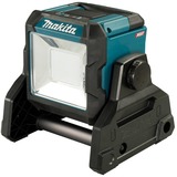 Makita Projecteur de chantier