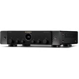 Marantz Stereo 70S, Amplificateur Noir
