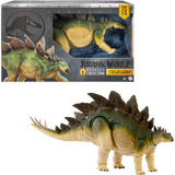 Mattel 100126286, Figurine 