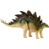 Mattel 100126286, Figurine 