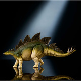 Mattel 100126286, Figurine 