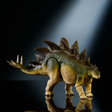 Mattel 100126286, Figurine 
