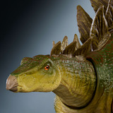 Mattel 100126286, Figurine 