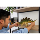 Mattel 100126286, Figurine 