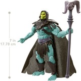 Mattel HDR38, Figurine 