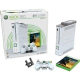 Mattel – Exposition – Microsoft Xbox 360, Jouets de construction Jeu de construction, 18 an(s), Plastique, 1342 pièce(s), 2,76 kg