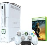 Mattel – Exposition – Microsoft Xbox 360, Jouets de construction Jeu de construction, 18 an(s), Plastique, 1342 pièce(s), 2,76 kg